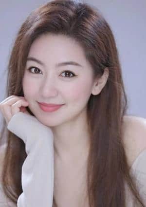 新人ゆあ