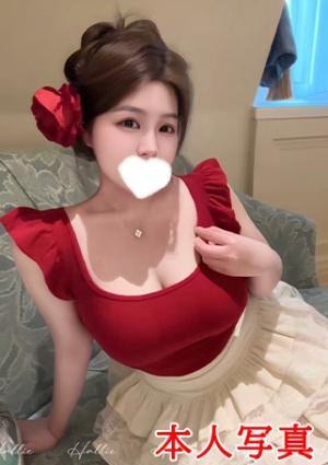ゆい