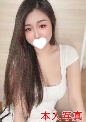 さゆり
