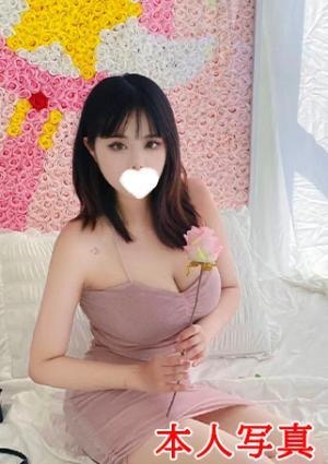 うみ