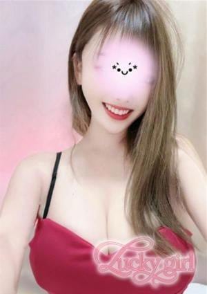 ナナ(本人保証)