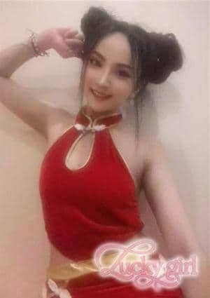 みみ(本人保証)