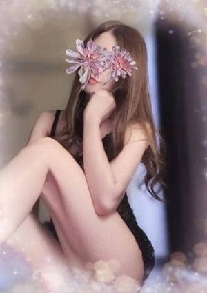 吉瀬