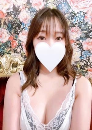 深田