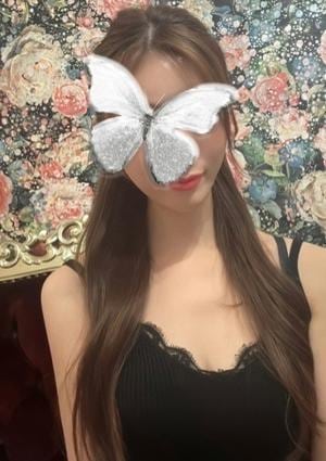 朝比奈