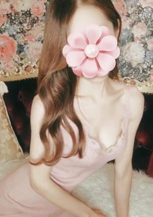 花橋