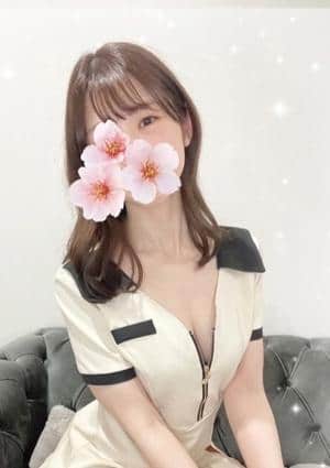 桃月