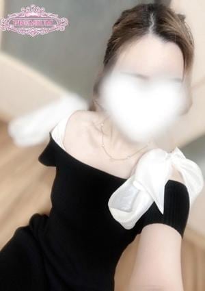 せいら