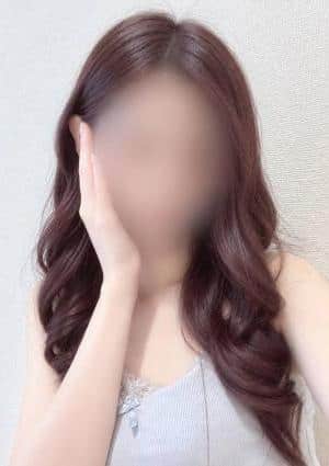 桜井みゆ