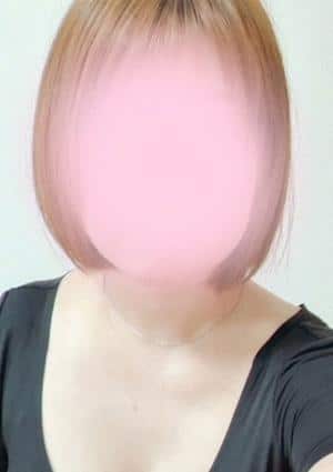 山田あかり