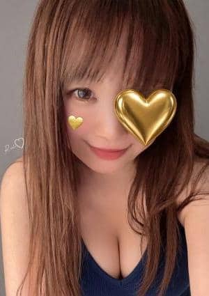 天使るる