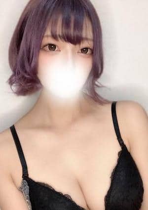 れいか