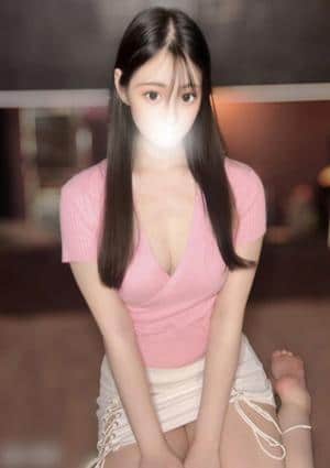 みかり