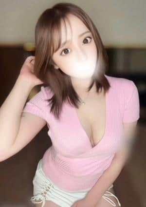 かなれ