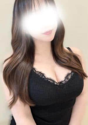 すみれ