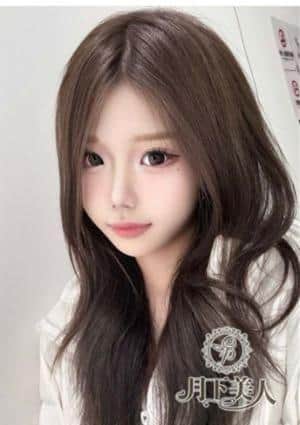 ゆり