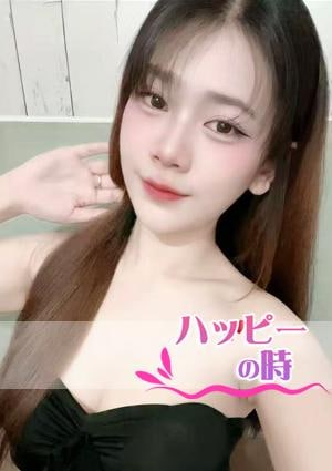 もえちゃん