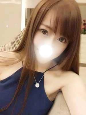 あおい