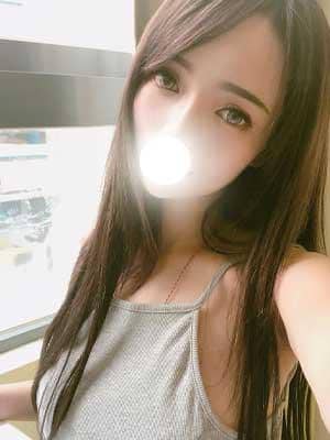 みほ