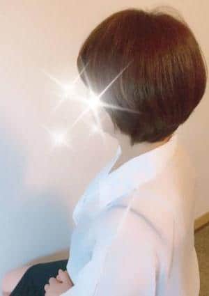 みつき