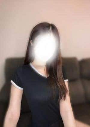あみ