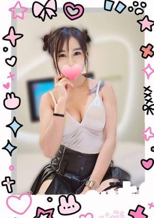るるちゃん