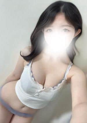 のの