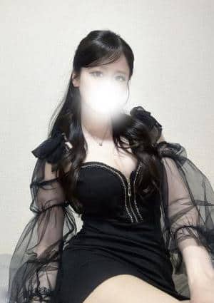りお