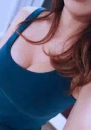 せな