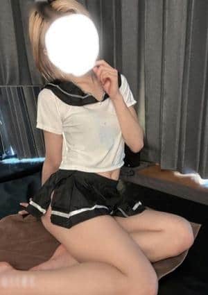 黒崎さん