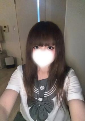 花野さん