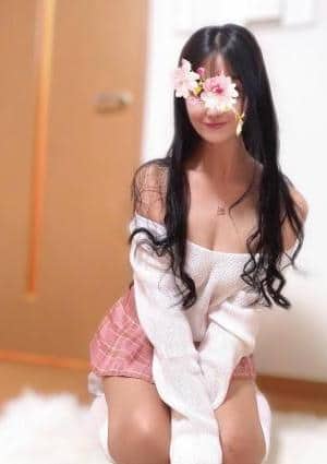 おと