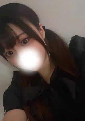 新井さん