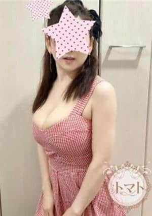 えりか