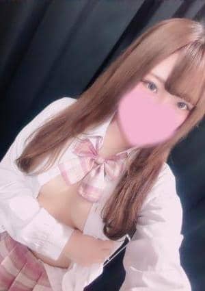 おと