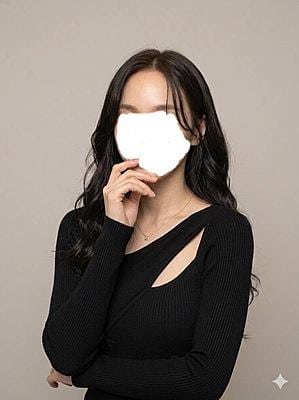 遥