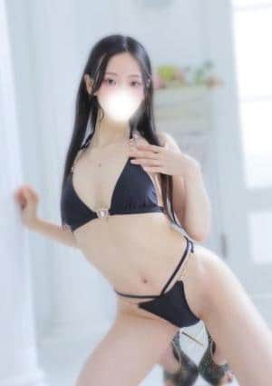 ゆめの