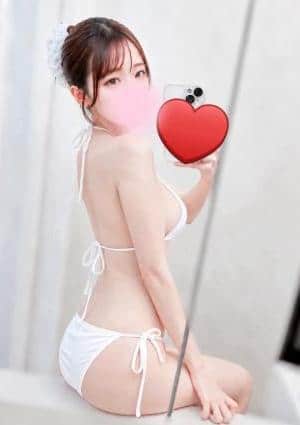 みこ