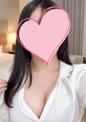 倉木
