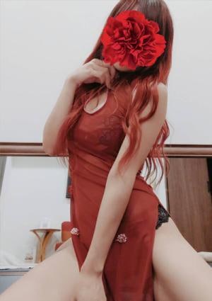 七海