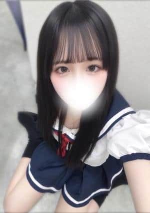 りり