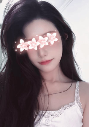 リナ