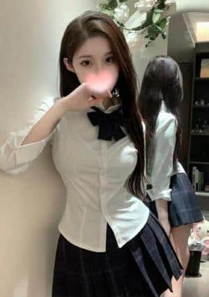 みか