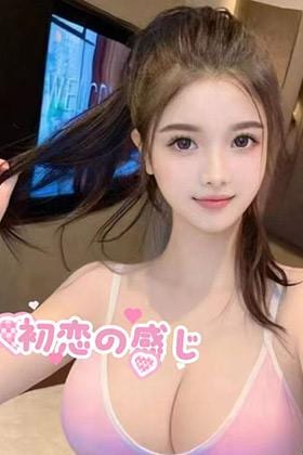 ゆゆ