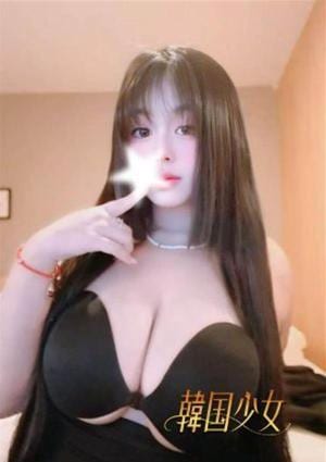 あかり