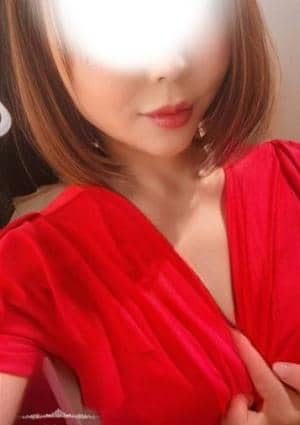 水瀬ゆうか