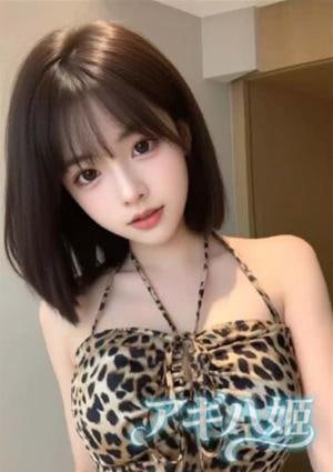 るな
