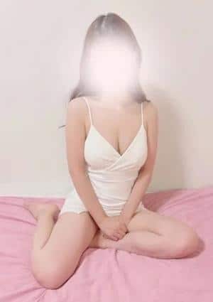 えれな