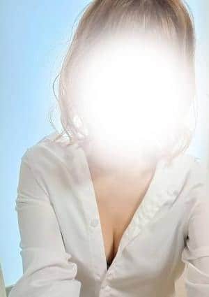 かおり
