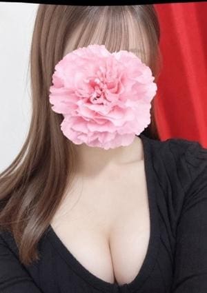 七海